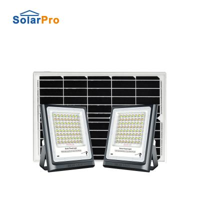 China Garden Golden Sun Guangdong Solar Panel Light Outdoor Led Garden Wall Lamp for sale