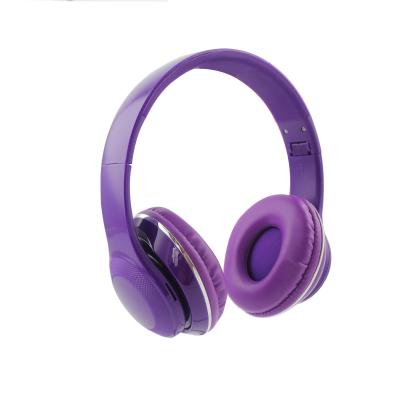 China Factory New Earphone Wireless Earphone Comfortable Wearing Stereo Earphone For Sport TM-039 for sale