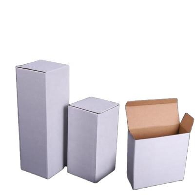 China Recyclable Custom Coffee Mug Set Gift Box Packaging Box Mug Boxes For Mugs for sale