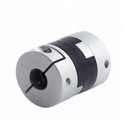 China Garment shops factory direct-sale Jh2-micro motor couplings / torque limiter for sale