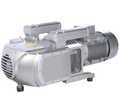 China Oilless CNC Router KVF250 CNC Vacuum Pump 250m3/h Vacuum Pump for sale