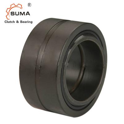 Китай GEZ Series Self Aligning Spherical Plain Bearing GEZ63ES GEZ63ES-2RS продается