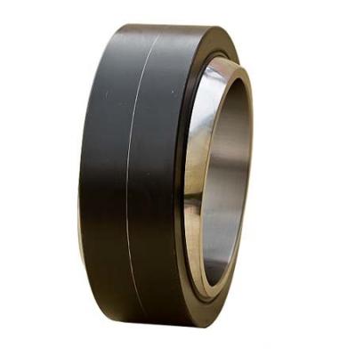 Китай GE...ET-2RS Self Lubrication Spherical Plain Bearings GE45ET-2RS продается