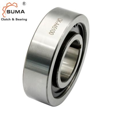 Κίνα CK-A4090 CKA4090 Sprag Backstop ένας φέρων κατασκευαστής συμπλεκτών τρόπων προς πώληση