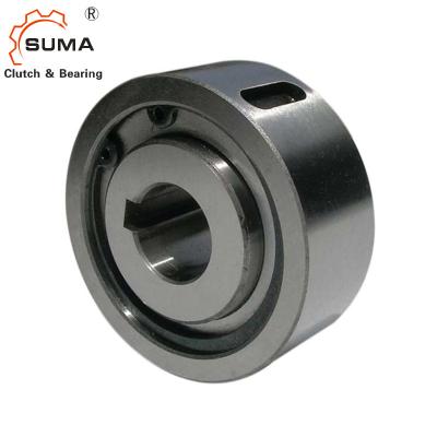 China CKA Freewheel Sprag Bearing for sale