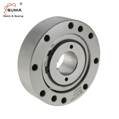 Κίνα Κιβώτιο ταχυτήτων ένα FXM 76-25NX 5000RPM ρουλεμάν Backstop συμπλεκτών τρόπων προς πώληση