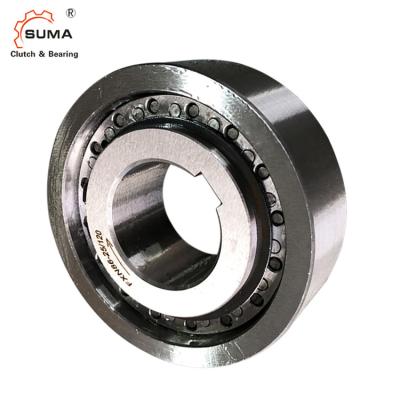 Κίνα FXN101-25/140 μια συμπεριφορά συμπλεκτών Sprag τρόπων για την αντλία προς πώληση