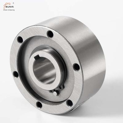 Китай AA40 40*125*56MM индексируя Freewheel подшипники одной муфты ролика пути продается