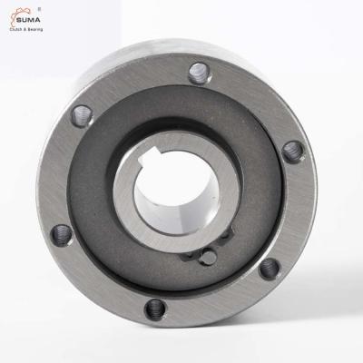 Китай Тип одно муфта ролика AA45 45*130*56MM пути Freewheel индексирующ подшипник продается