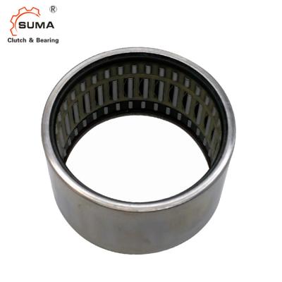 중국 HFL2530 HFL 2530 Drawp Cup Needle Roller Bearing One Way 판매용