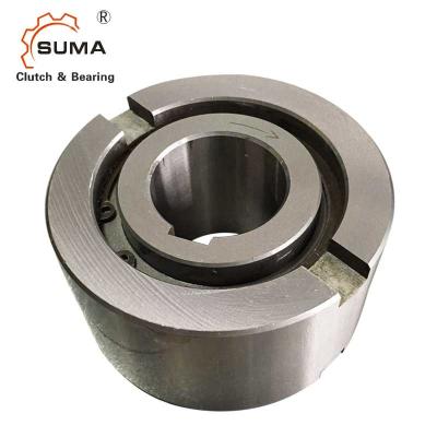 China AE35 35*100*48mm One Way Holdback Freewheel Clutch Bearings for sale