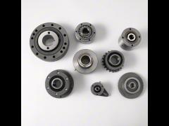Product Show --- GFR Freewheel Backstop Clutch One Way Bearings