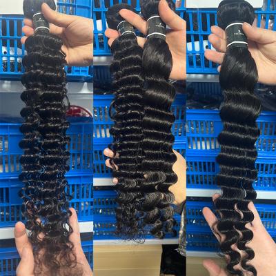 China St AiMiLi HAIR Cuticle Aligned Unprocessed Virgin Hair Quality Virgin Hair Bundles for sale