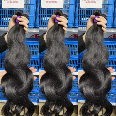 China Wholesale Body Wave amlhair Factory Virgin Hair 12A Mink Brazilian Hair Weave for sale