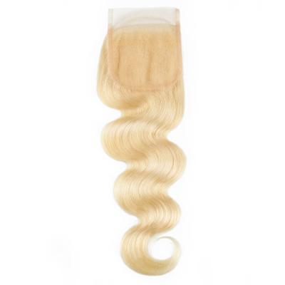 China Wholesale 100% Unprocessed Virgin Hair Cuticle Aligned Straight Virgin Hair Bundles Seller Body Wave Extension 613 Lace Closure for sale