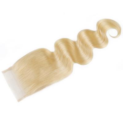 China 100% Virgin Human Hair AML Hair4x4 5x5 6x6 7x7 Lace Closure 100% Unprocessed Swiss Brazilian Hair Transparent Lace Closure Headband for sale