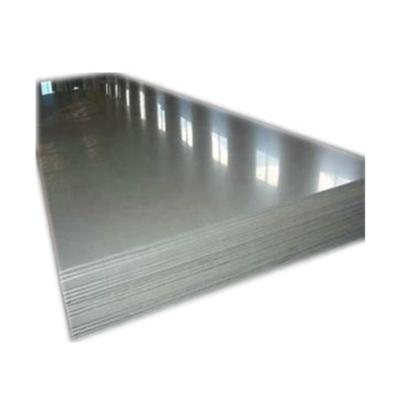 China Boat Plate ABS BV AH32 AH36 Hot Rolled Steel Plate Marine Metal Shipbuilding Steel Plate for sale