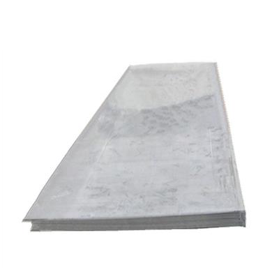 China Flange Plate X120mn12 XAR500 Hot Rolled High Strength 20mm Wear Resistant Steel Plate for sale