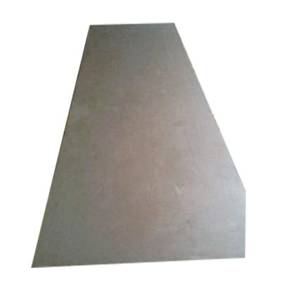 China Building Construction RINA BV A131b Nva420 8mm Shipbuilding Material Hot Rolled High Strength Steel Plate for sale