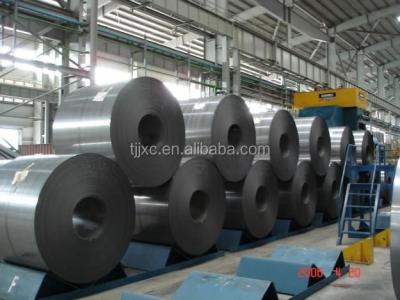 China Building And Construction Steel Coil SS400 A36 Q235 Q345 Q195 15 Hour Hot Rolled Steel Coil for sale