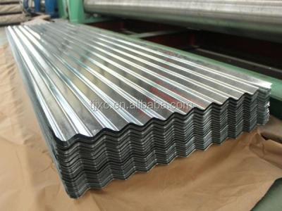 China Wall and roofing for house 0.13mm-2.8mm thickness aluminum galvalume steel sheet /zinc roofing sheet 35 for sale