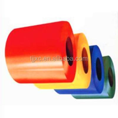 China Manufacture corrugated color construction ppgi steel sheet coil/ppgi/ppgl/gl/gi /ppgi coils hot sale stainless steel protective film for sale