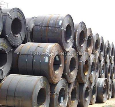 China Other Hour Low Price Hot Rolled Coil Steel Coil for sale