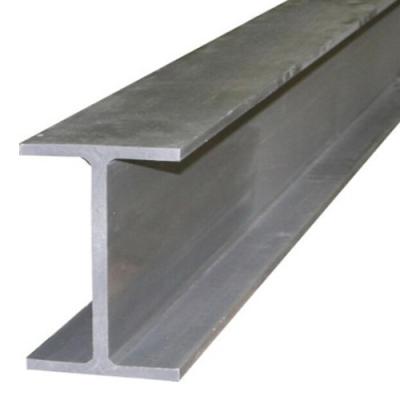 China High Quality Construction ASTM Construction Price H Beam Steel I Beam / HEA IPEAA H Hot Rolled Steel Beam JXC for sale