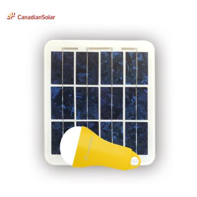 China Other China Supply Polycrystalline Silicon Lighting And Power Solar System Outdoor Led Solar Wall Light for sale