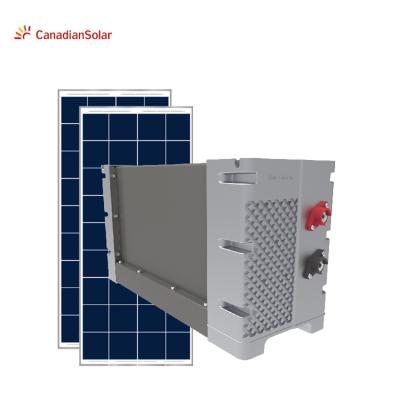 China Home Appliances New Arrival 5kw 10kw 15kw 20kw 25kw 30kw Solar Energy Battery Storage System For Home Appliances for sale