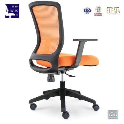 China Other chair office, best computer chair, office chair mesh for sale