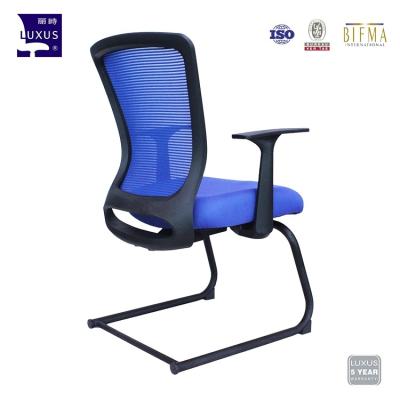 China Other Office Visitor Chair, Office Lounge Chair, Adjustable Mesh Chair for sale