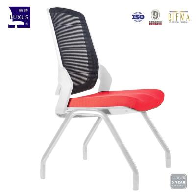 China Other manager office chair, footring office chair, comfort mesh office chair for sale