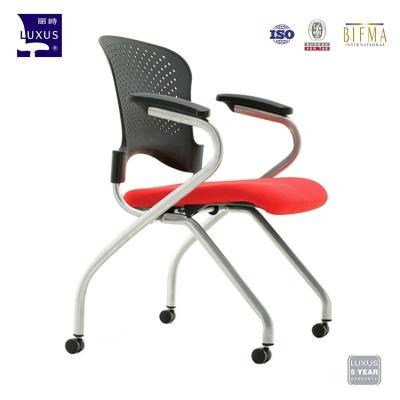 China Other Top Design Multifunctional Visitor Training Room Meeting Conference Chair for sale