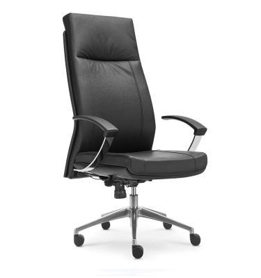 China Other 100% Original Raw Material Modern Executive Office Boss Chair Lift for sale