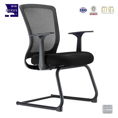 China Other office chair made in china, executive mesh office chair, wire mesh chair for sale