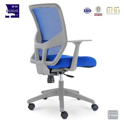 China Other office furniture chair, wholesale office chair, mesh computer chair for sale