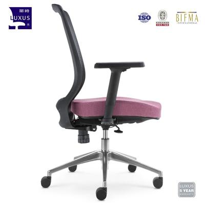 China Other office chair, morden office chair, office chair ergonomic mesh for sale