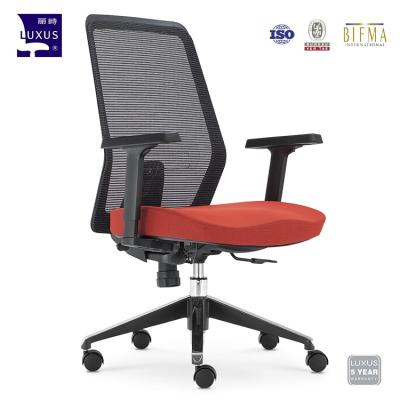 China Other Nice Office Chairs, Office Chair Specific Use, Modern Computer Mesh Chair for sale