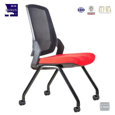 China Other Working Chair, Modern Office Chair, Task Mesh Office Chair for sale