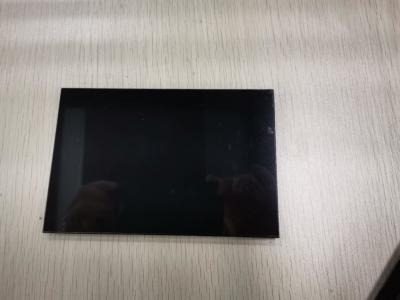 中国 800*480 5インチCTP 300nits TFT LCDの容量性タッチスクリーンIPSの表示モード 販売のため