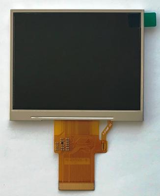 China HX8238D TFT LCD Display for sale