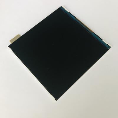 China IPS Display 480*480 4 Inch 350nits Square LCD Screen MIPI Interface for sale