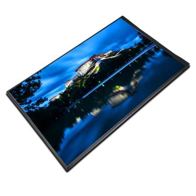 China 1200x1920 350cd/m2 IPS TFT Display 4 Lane Mipi Transmissive LCD Display for sale