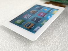 320x240 Pixels 2.8 Inch TFT Lcd Touchscreen Module