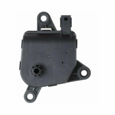 China HVAC AC Heater Blend Door Actuator 4885206AA 4885206AB 5019631AA 604-002 For Dodge Raam Chrrysler OEM Standard 1500 for sale