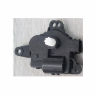 China HVAC Heater Blend Air Door Actuator For HYUNNDAI / KIIA OE 971591H050 / 97159-1H050 OEM Standard for sale