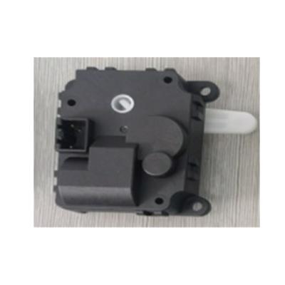 China HVAC Heater Blend Door Actuator Air Door Actuator for hyunndai /Kiia OE 97124-2E200 /971242E200 OEM standard for sale