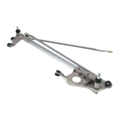 China Factory Supplier Wiper Linkage Without Motor For Hondas CR-V 97-01 #76530S10A01 602502 602-502 for sale