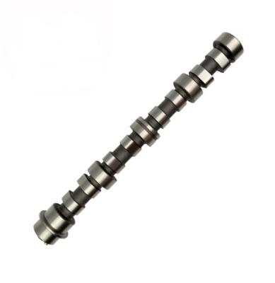 China Factory Cast Iron OES Nodular Camshaft For Nissan SUNNY # 13020-21M00 for sale